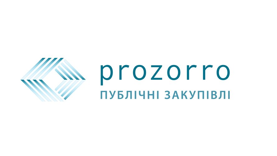 Обґрунтування технічних та якісних характеристик предмета закупівлі, розміру бюджетного призначення, очікуваної вартості предмета закупівлі